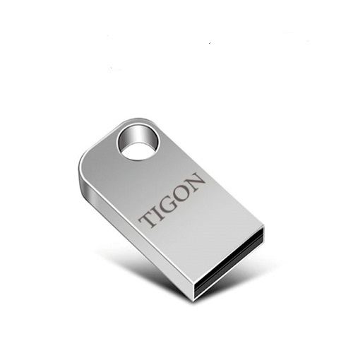 فلش مموری تایگون Tigon P94 ظرفیت 16 گیگابایت