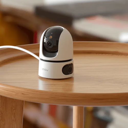 دوربین بی سیم آیمو Ranger Dual