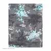 ملحفه آدنو مدل وینتیج کد IR110 دونفره سایز 160x200 سانتی متر