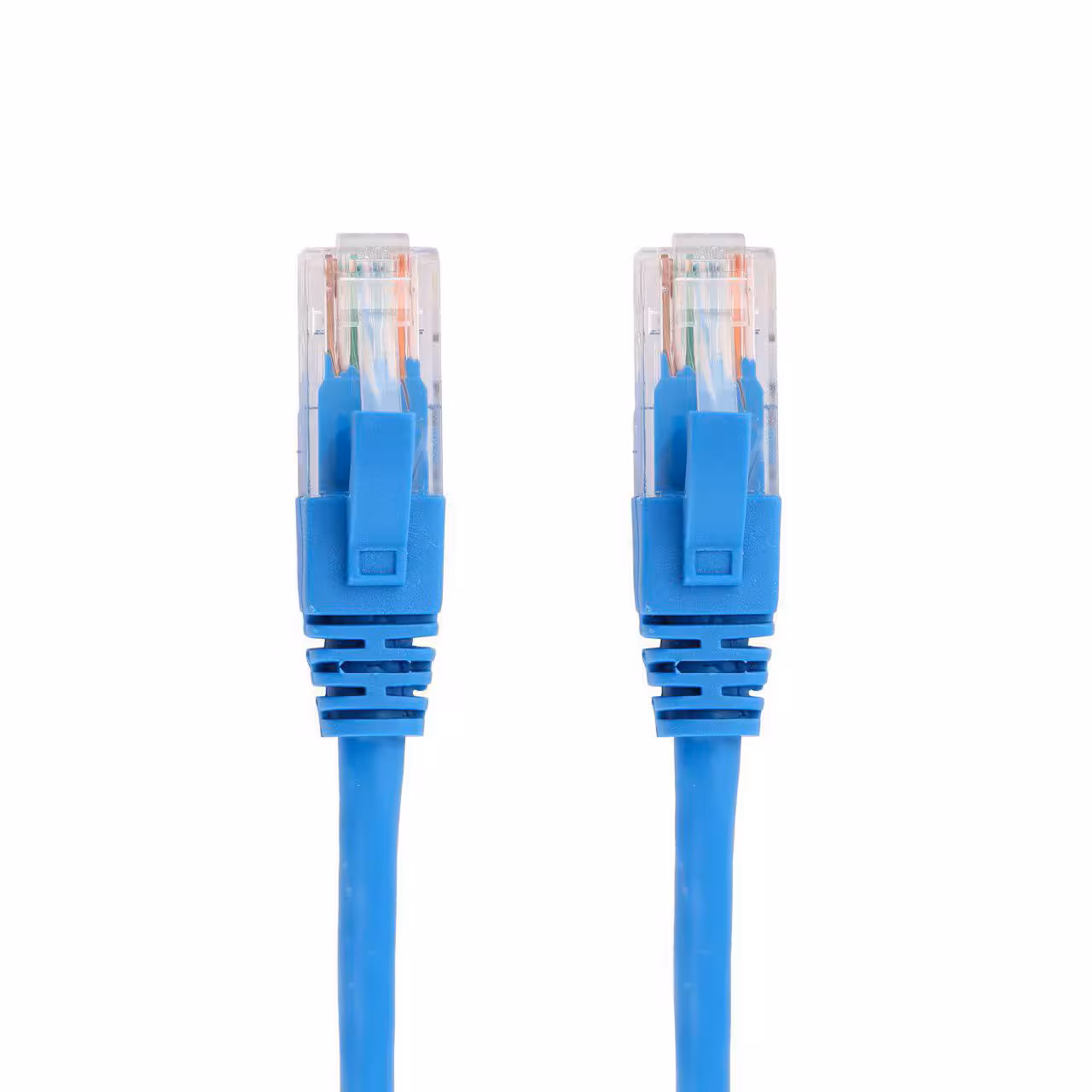 کابل شبکه CK-LINK مدل CAT6 طول 3 متر