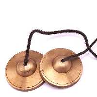 سنج تینگشا مدل HS8
(پس کرایه )