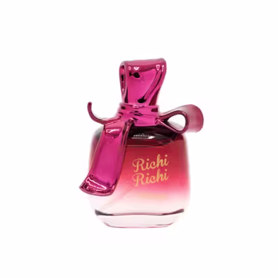 عطر جیبی زنانه پرفیوم فکتوری مدل Richi Richi حجم 30 میلی لیتر