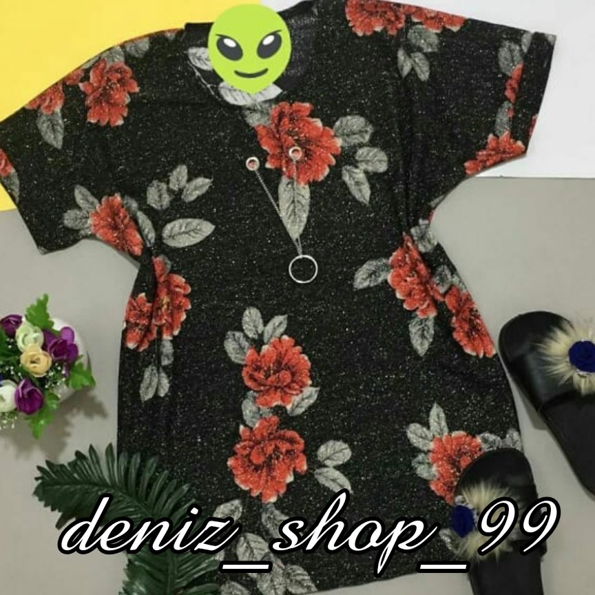 بلوزلمه زنانه