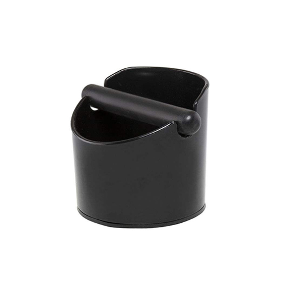 ناک باکس قهوه مدل ss600