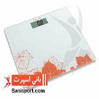 ترازو دیجیتال کمری EB 9360