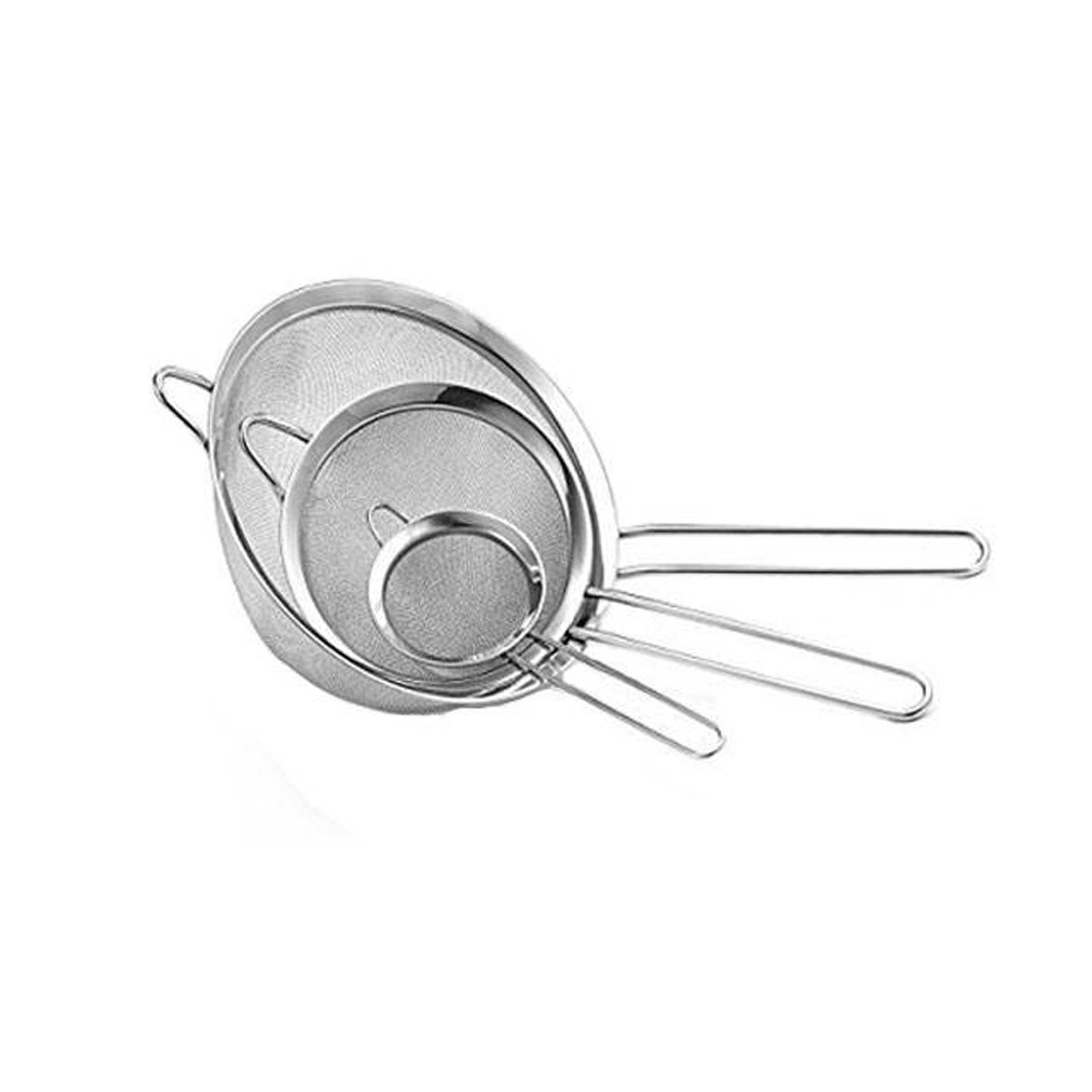 الک کد 0098 مجموعه 3 عددی