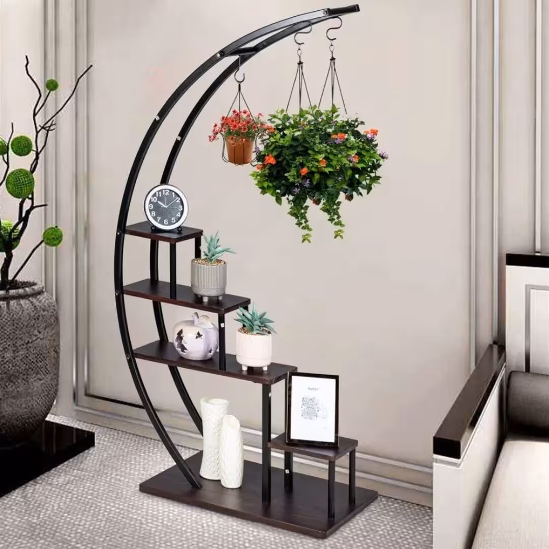 استندگل 07 بسیار شیک باکلاس جنس از پروفیل ام دی اف 