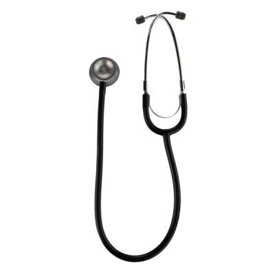 گوشی طبی ریشتر مدل Duplex-4001