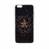 کاور مدل Converse مناسب برای گوشی موبایل اپل iPhone 6s Plus / 6 plus