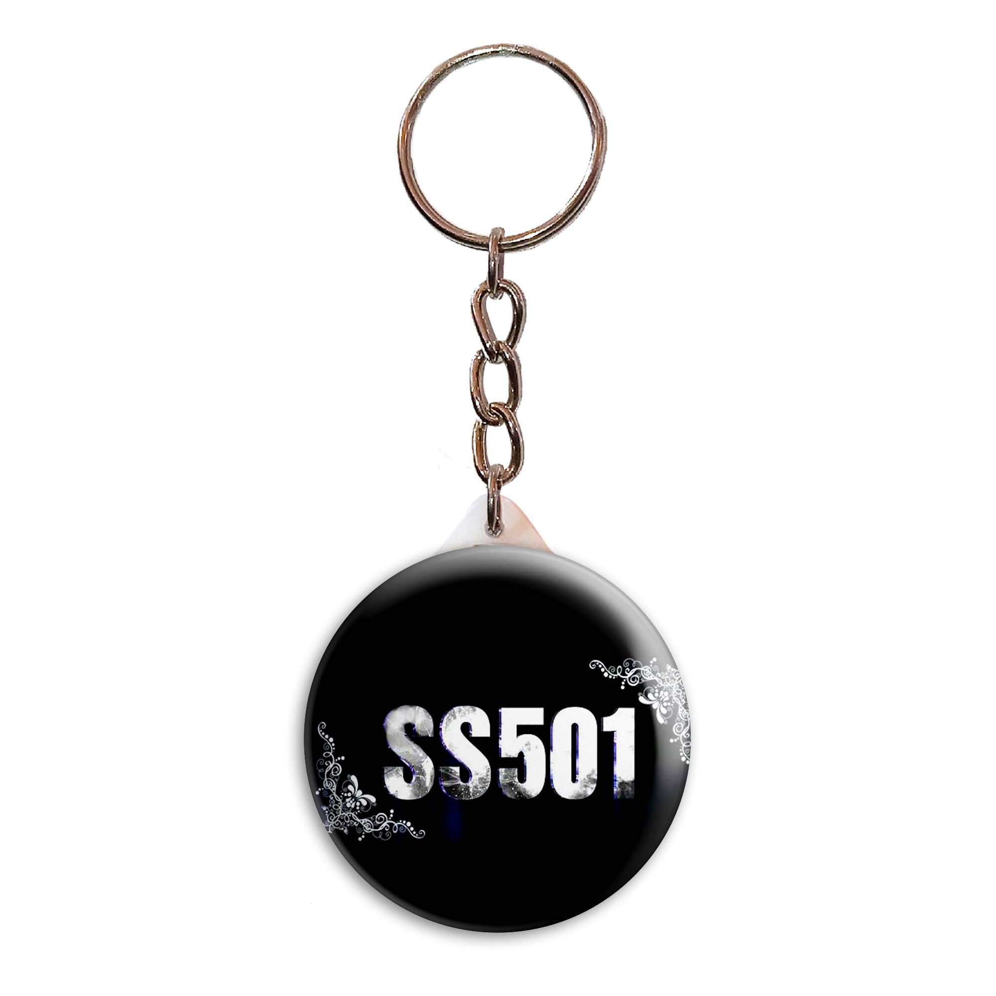 جاکلیدی پرمانه طرح ss501 کد pmy.2212