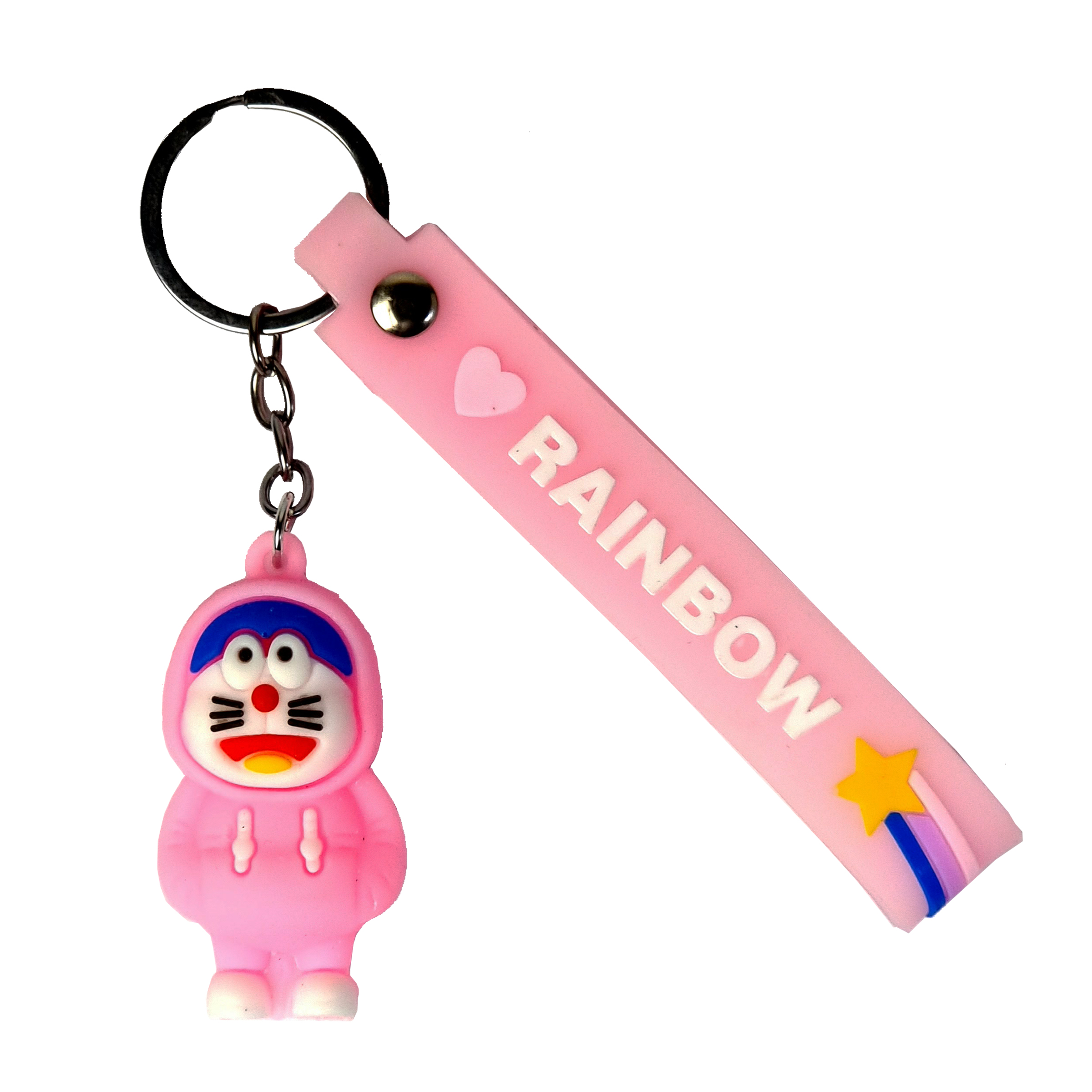 جاکلیدی لیمیا طرح عروسکی کد 414