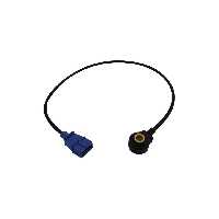 ناک سنسور ضربه گیر ام وی ام 530