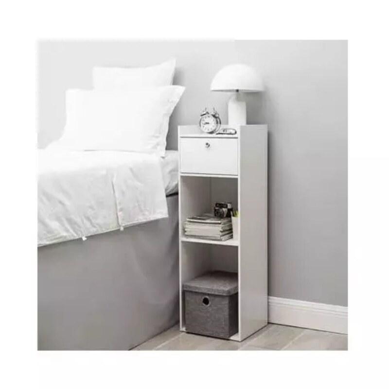 میز پاتختی مدل BP10 | choobsub