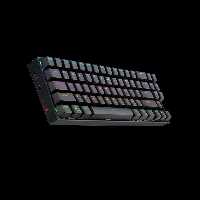 مشخصات، قیمت و خرید کیبورد ردراگون FIZZ K617 BLACK (سوئیچ آبی)