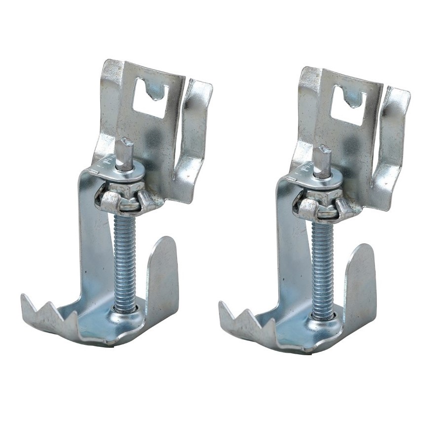 بست اتصال مدل 3 مجموعه 2 عددی