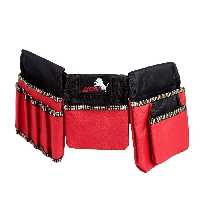 کیف ابزار کمری لیون