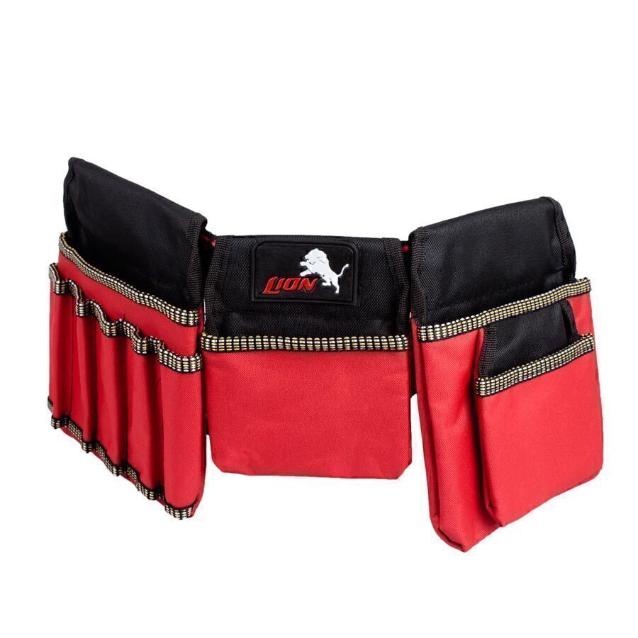 کیف ابزار کمری لیون