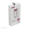 شارژر فندکی کلومن مدل KC-C01 به‌همراه کابل microusb