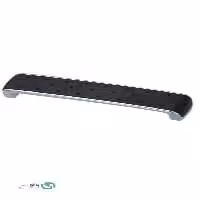 دستگیره کابینت S430 ام اچ اچ-MHH