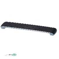 دستگیره کابینت S430 ام اچ اچ-MHH