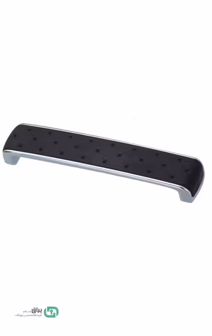 دستگیره کابینت S430 ام اچ اچ-MHH