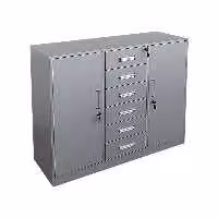 فایل اداری   مدل F106 - MDF | choobsub