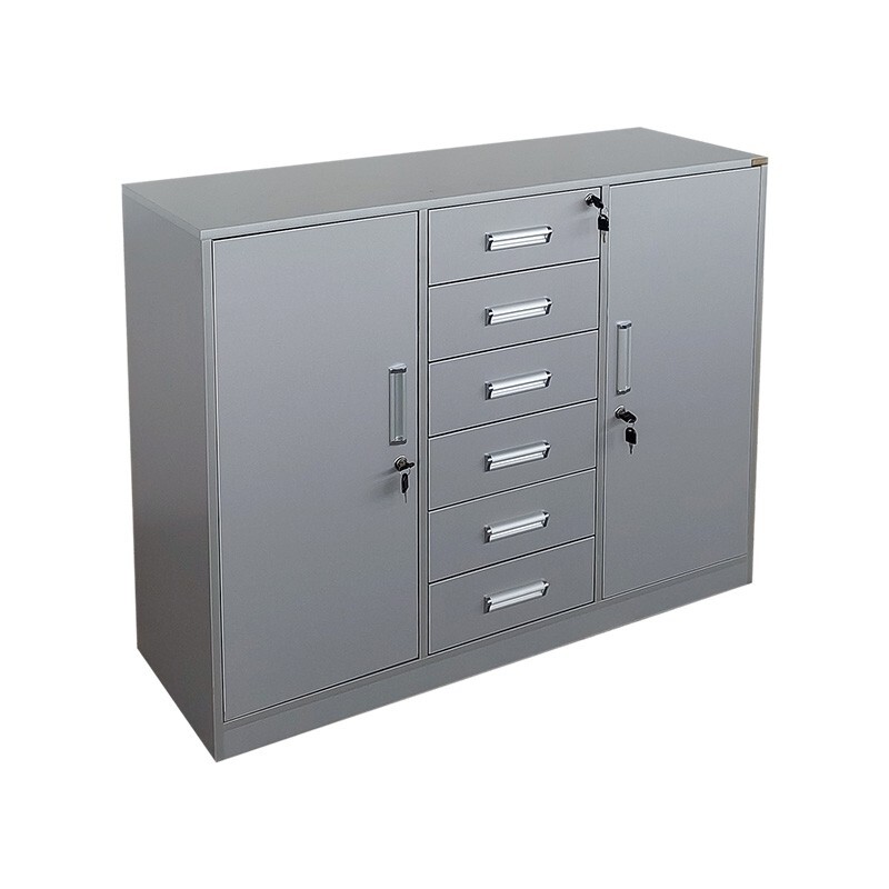 فایل اداری   مدل F106 - MDF | choobsub