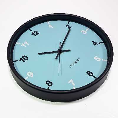 ساعت دیواری سال بردز مدل CW-255