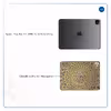 برچسب پوششی ماهوت مدل Iran-Tile2 مناسب برای تبلت اپل iPad Pro 11 (GEN 2) 2020 A2231