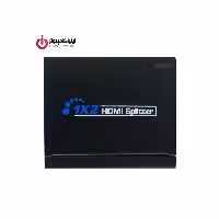 اسپلیتر 1 به 2 HDMI فرانت مدل FN-V120