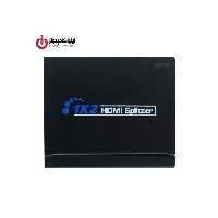 اسپلیتر 1 به 2 HDMI فرانت مدل FN-V120