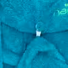 حوله کلاهی نابایجی مدل دکتلون