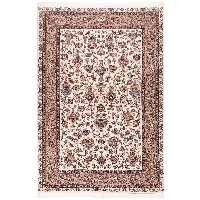 فرش دستباف شش متری سی پرشیا کد 174182