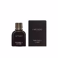 ادو پرفیوم مردانه دولچه اند گابانا (Dolce And Gabbana Intenso) حجم 125 میل