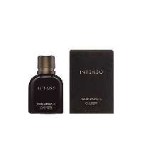 ادو پرفیوم مردانه دولچه اند گابانا (Dolce And Gabbana Intenso) حجم 125 میل