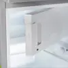 یخچال 6 فوت سینجر مدل 1150W