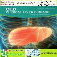 Clinical Liver Disease Volume 22 1 to 6 2023 TRUE PDF price 6€ - کتاب پزشکی بهار