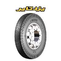 لاستیک 700R16 یزد YT-300