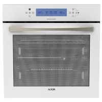 فر توکار برقی آلتون کد V303 W