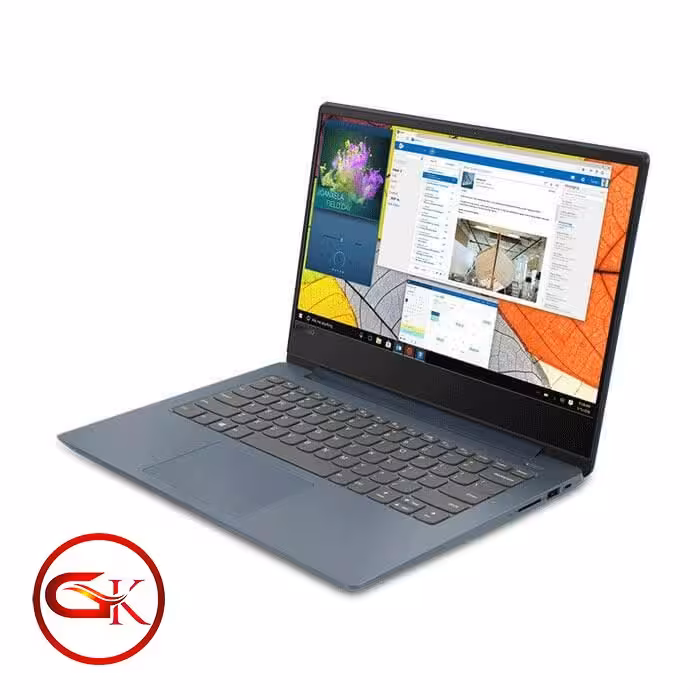 لپ تاپ لنوو Lenovo Ideapad 330 N4000 4GB 500GB Intel
