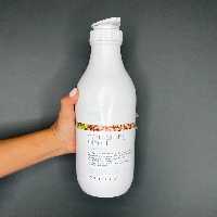 شامپو متعادل کننده چربی موNormalizing Blend میلک شیک 1000 میل