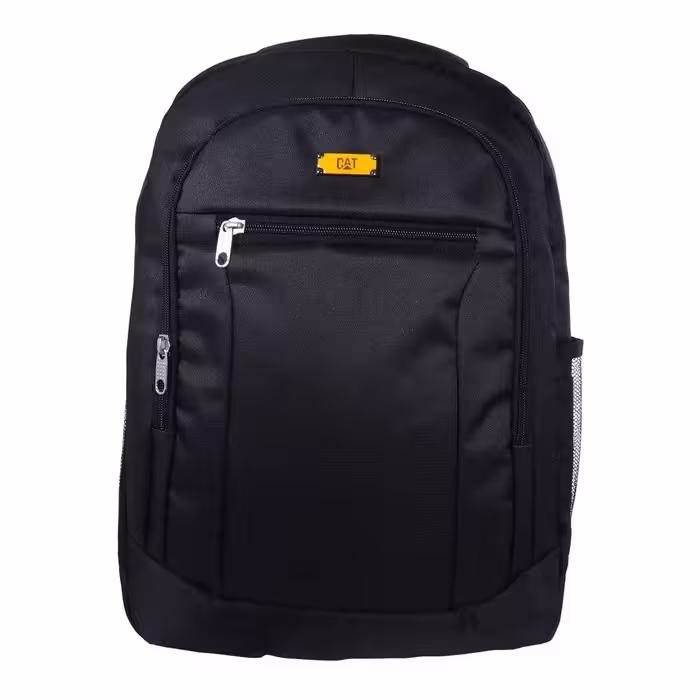 کیف لپتاپی LB21 مشکی | آرکا 90