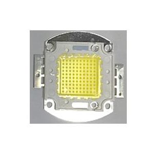 ال ای دی پاور 100 وات مهتابی LED 100W