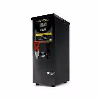 بویلر آب جوش 10 لیتری جی مستر مدل BM-10B