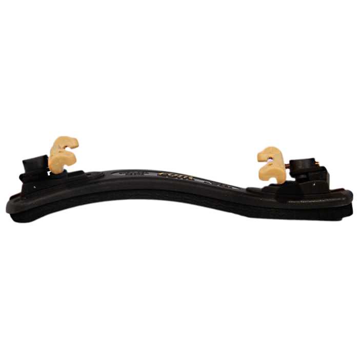 بالشتک ویولن فوم مدل 044