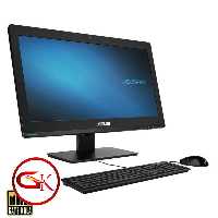 بهترین قیمت ایسوس ALL IN ONE ASUS A6421 | i7 6700 | 8GB|2TB   512 SSD