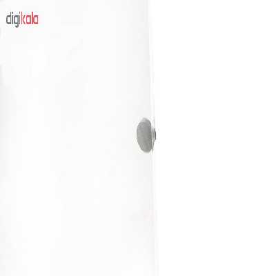 محافظ صفحه تلویزیون اس اچ مدل 6960-S-43 مناسب برای تلویزیون سامسونگ  43 اینچ مدلهای 6960-6970-6900