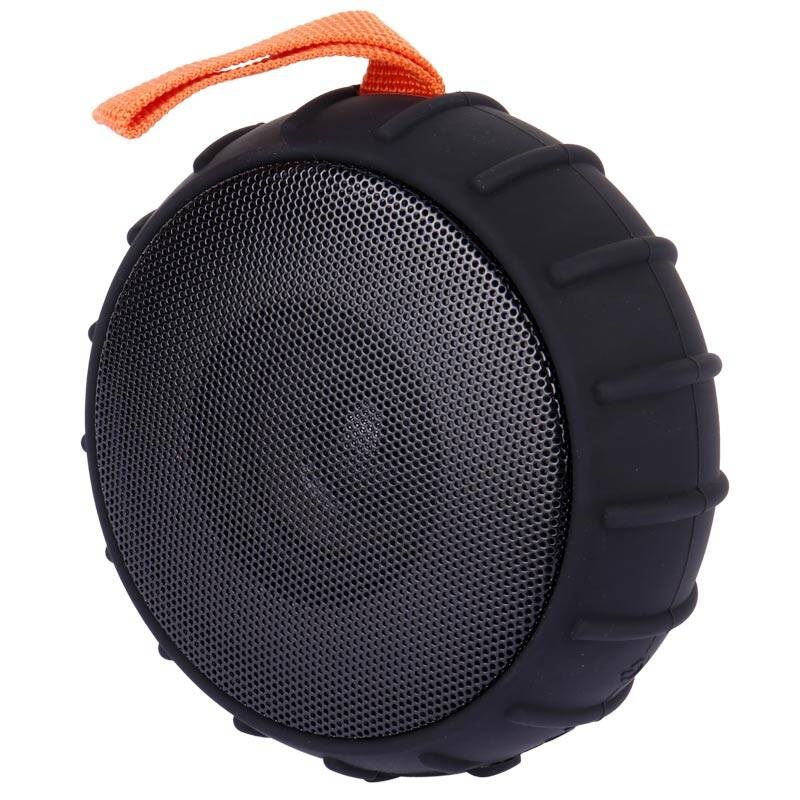 اسپیکر بلوتوثی رم و فلش خور Energizer BTS062