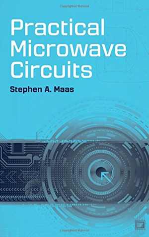  دانلود کتاب Practical Microwave Circuits, 2014 - دانلود کتاب های دانشگاهی