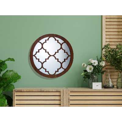 آینه مدل WDR-2